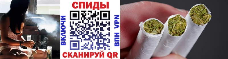 мориарти Telegram наркота Юрга БУТИРАТ жидкий экстази