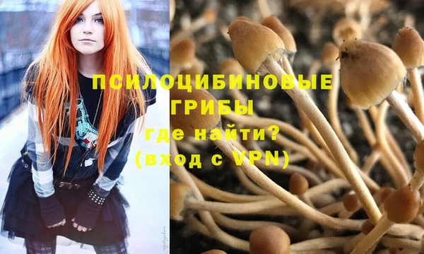 мдпв Белоозёрский