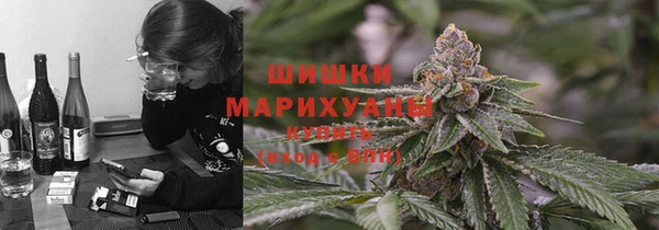 мдпв Белоозёрский